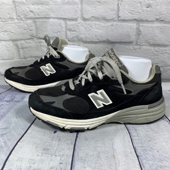 New Balance | Shoes | New Balance 993 